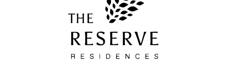 The Reserve Residences